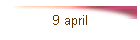 9 april